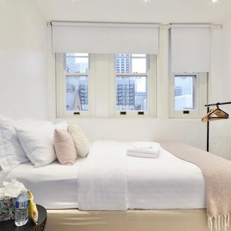 3 X Bedroom Riverside Flat With Hot Tub On Roof Terrace London Bagian luar foto